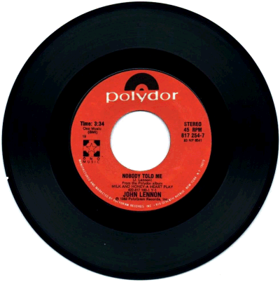 Alberto Cortez El Compositor Cantante 1969 - LP Vinilo 12 G+/VG